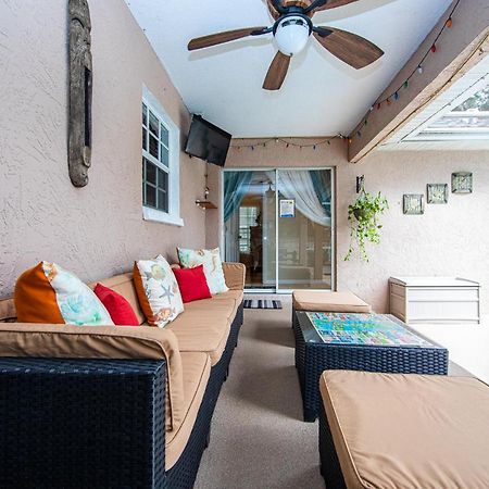 Sarasota Vacation Home מראה חיצוני תמונה