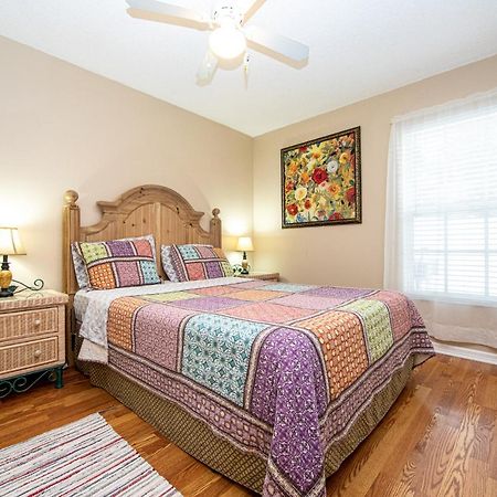 Sarasota Vacation Home מראה חיצוני תמונה
