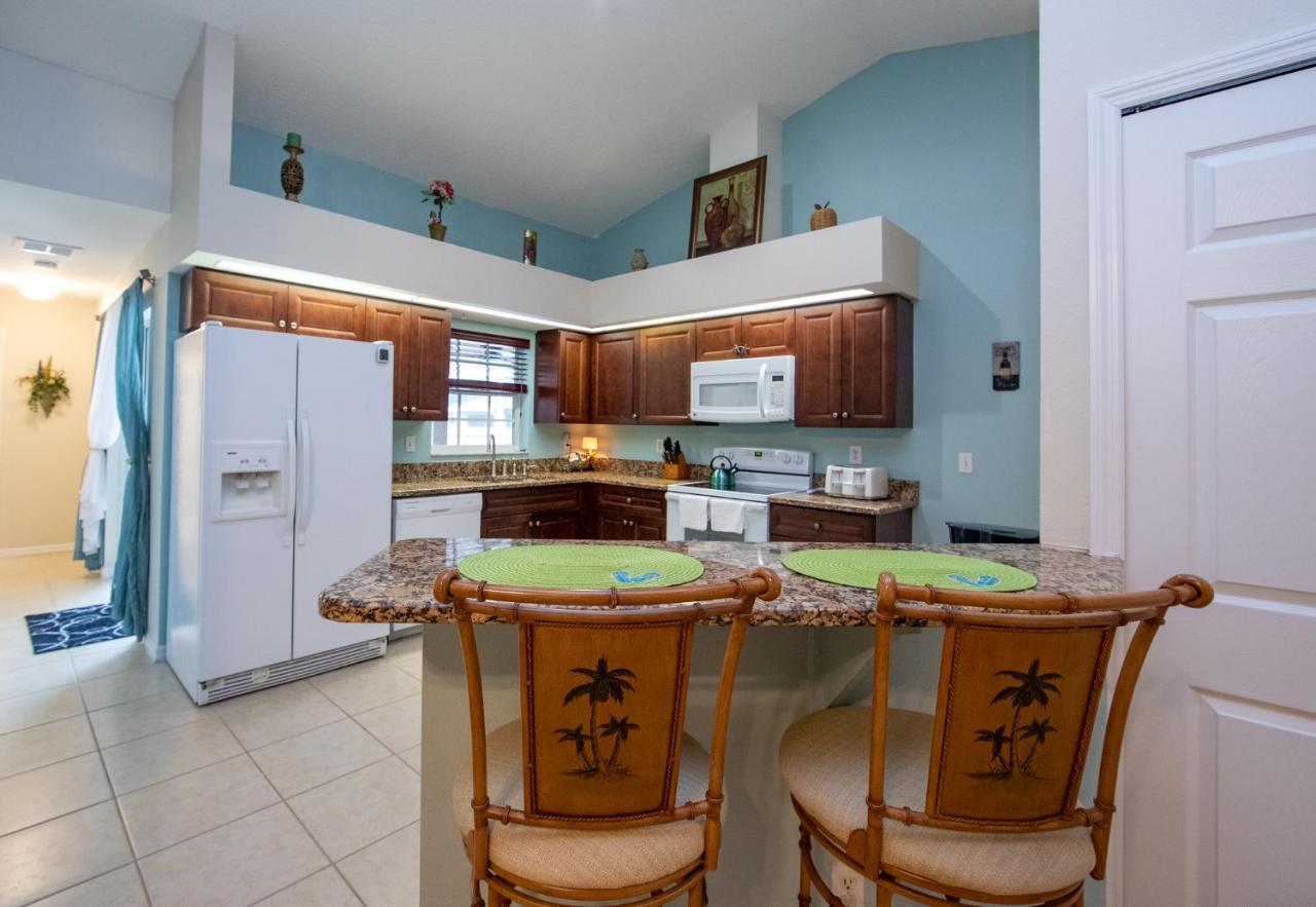 Sarasota Vacation Home מראה חיצוני תמונה