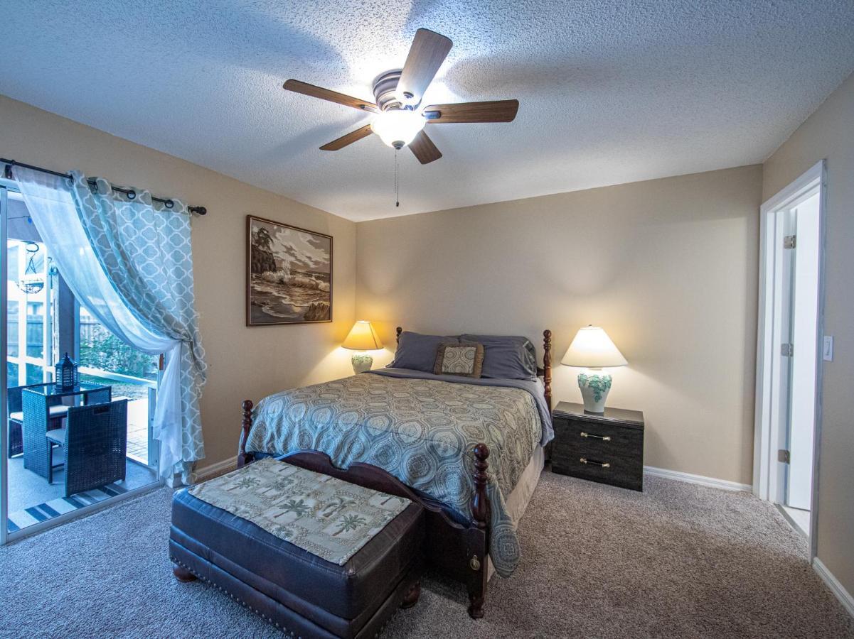 Sarasota Vacation Home מראה חיצוני תמונה