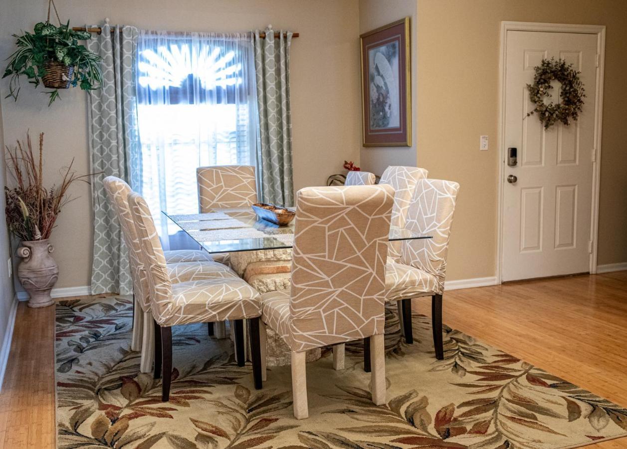 Sarasota Vacation Home מראה חיצוני תמונה