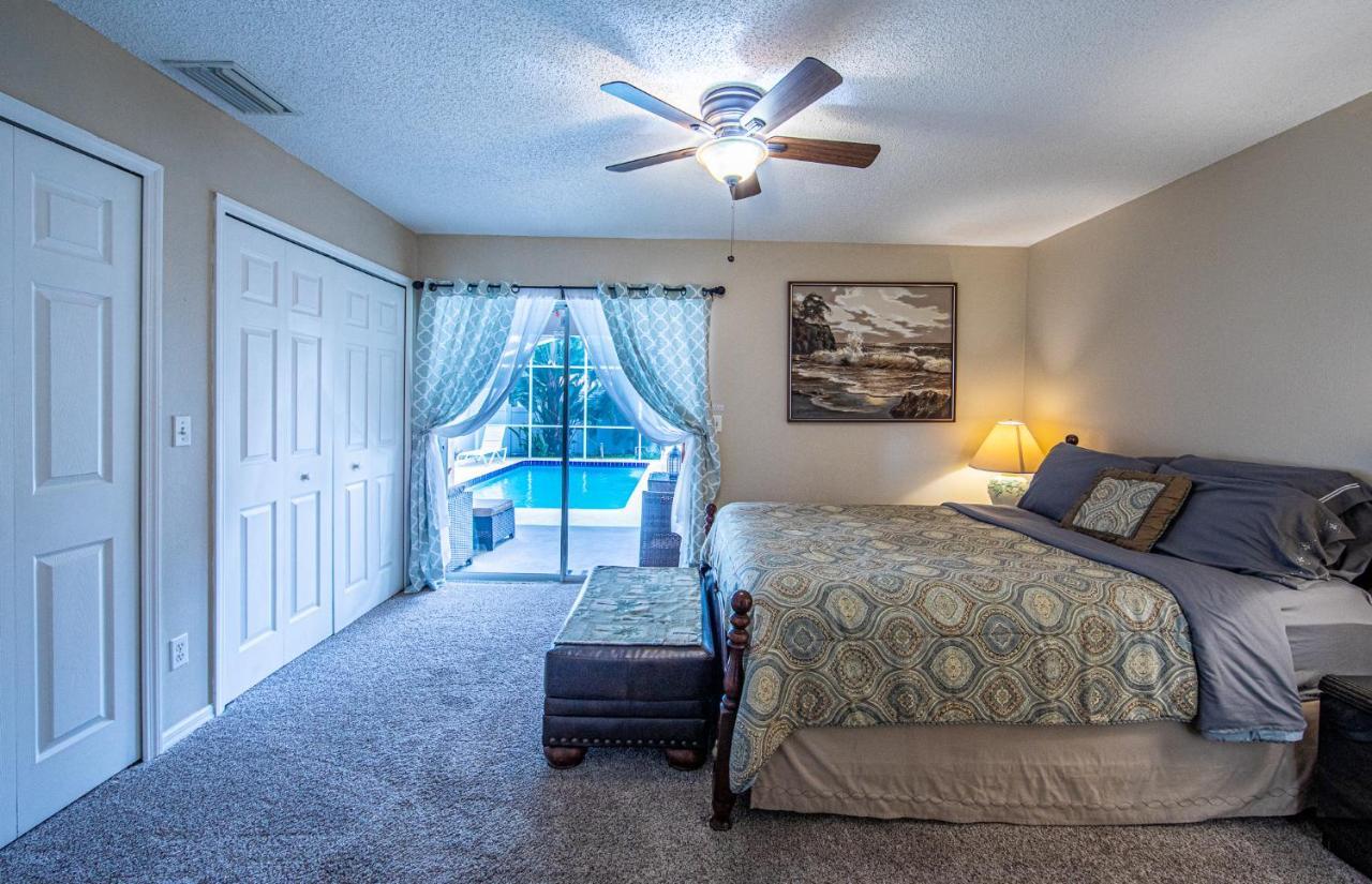 Sarasota Vacation Home מראה חיצוני תמונה