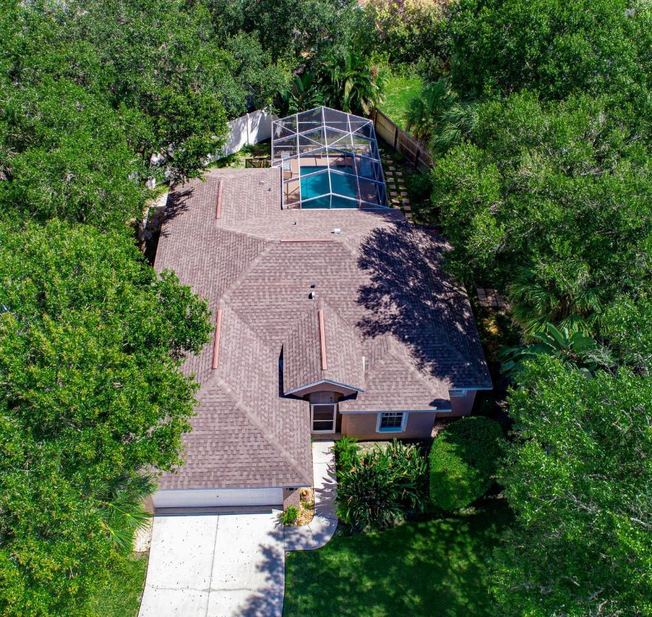 Sarasota Vacation Home מראה חיצוני תמונה
