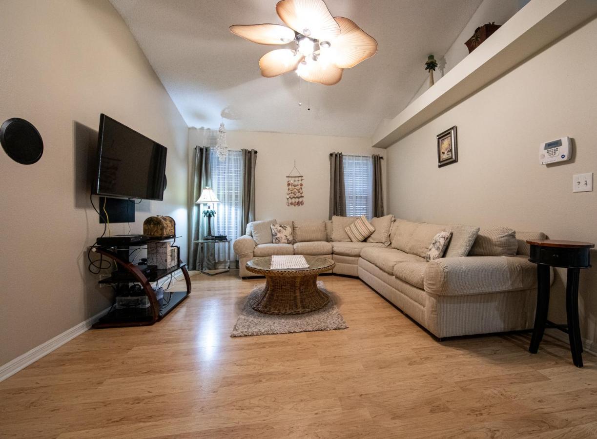 Sarasota Vacation Home מראה חיצוני תמונה