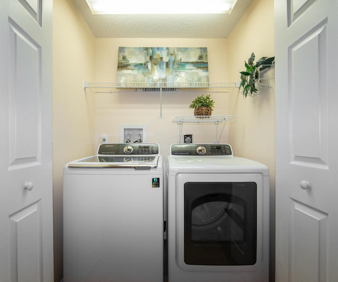 Sarasota Vacation Home מראה חיצוני תמונה