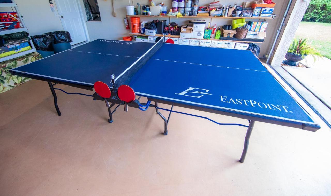 Sarasota Vacation Home מראה חיצוני תמונה