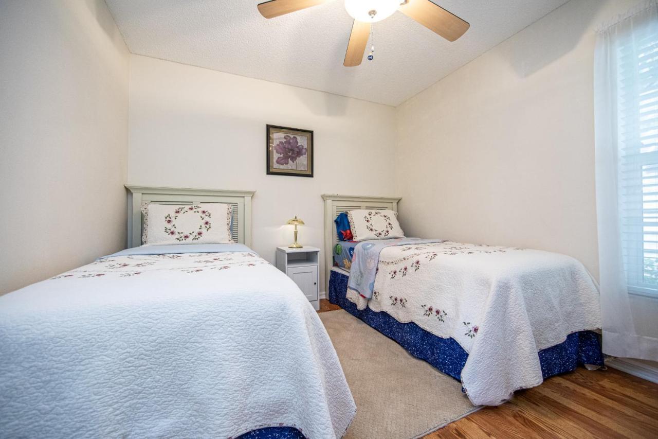 Sarasota Vacation Home מראה חיצוני תמונה