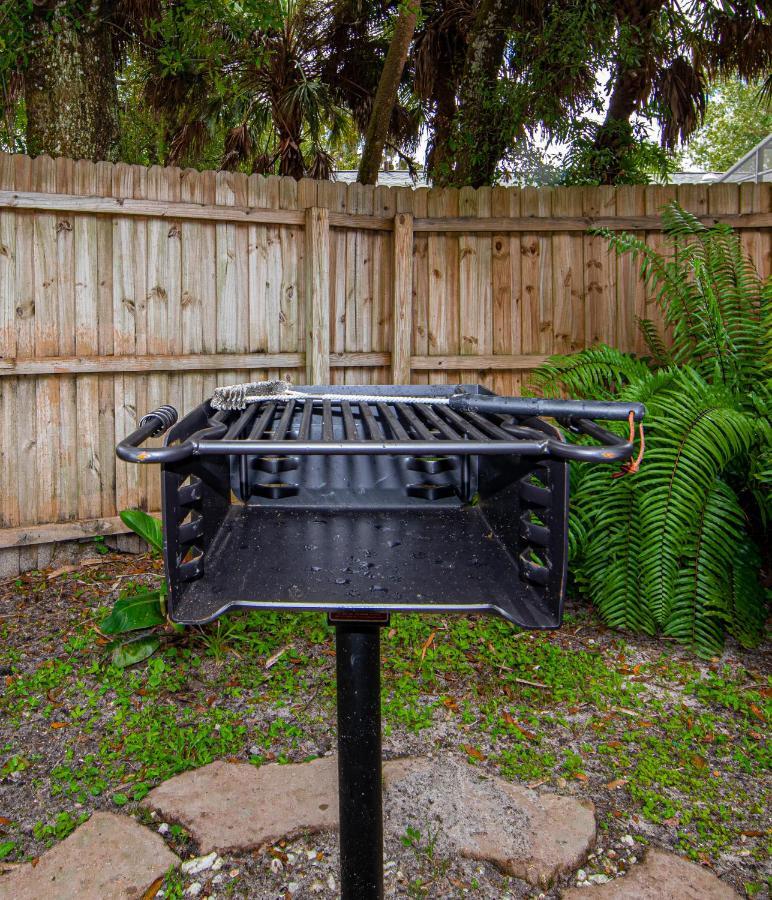 Sarasota Vacation Home מראה חיצוני תמונה